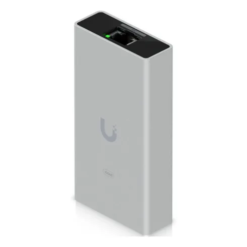 Ubiquiti Adapter UniFi UACC-Adapter-RJ45-USBC-10GE