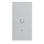 Ubiquiti Adapter UniFi UACC-Adapter-RJ45-USBC-10GE