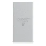 Ubiquiti Adapter UniFi UACC-Adapter-RJ45-USBC-10GE