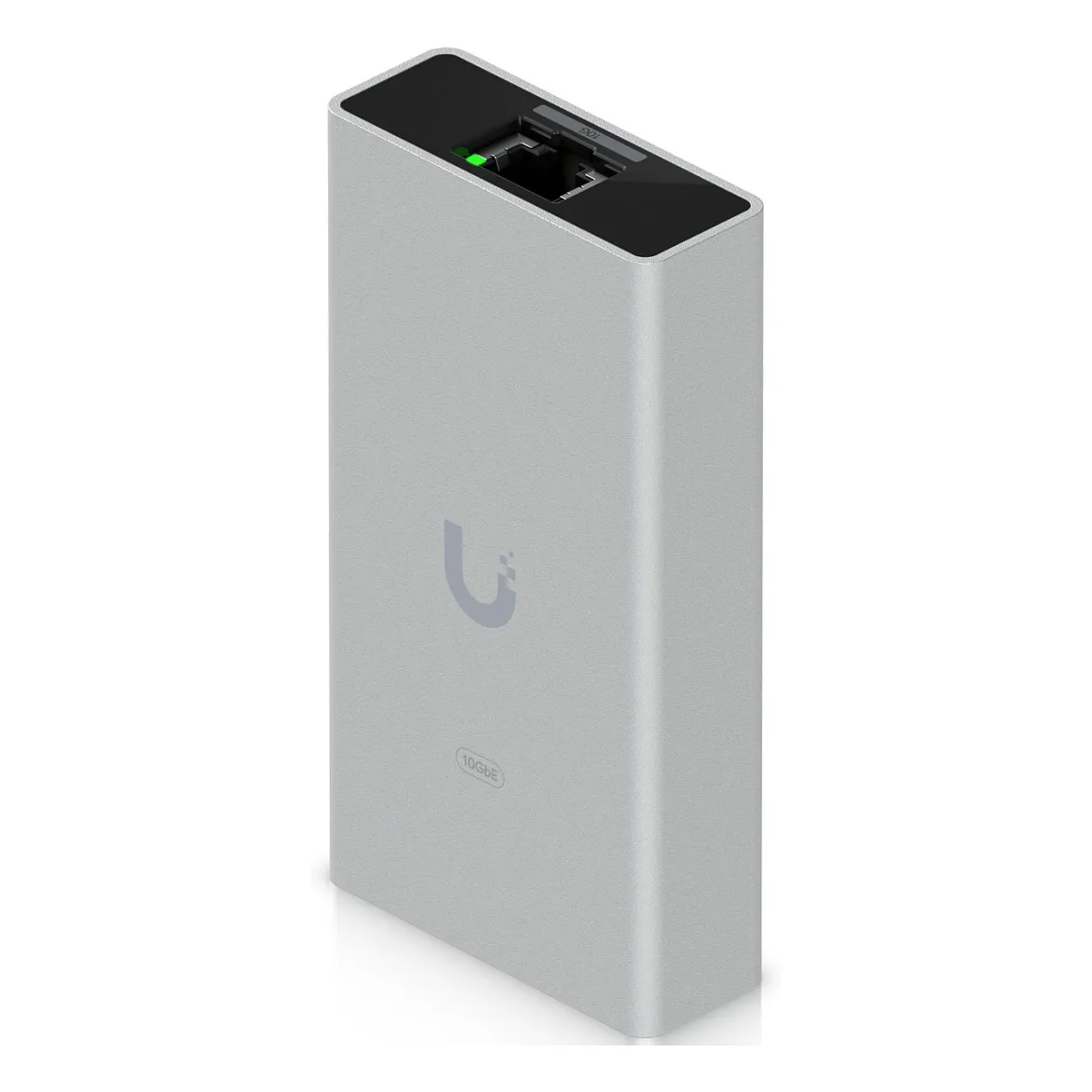 Ubiquiti Adapter UniFi UACC-Adapter-RJ45-USBC-10GE Ubiquiti Adapter UniFi UACC-Adapter-RJ45-USBC-10GE