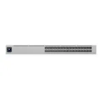 Ubiquiti UniFi Pro XG Aggregation