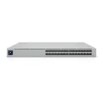 Ubiquiti UniFi Pro XG Aggregation