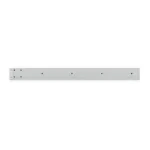 Ubiquiti UniFi Pro XG Aggregation
