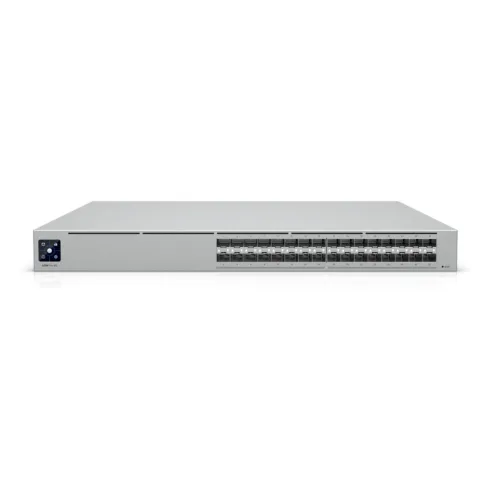 Ubiquiti UniFi Pro XG Aggregation
