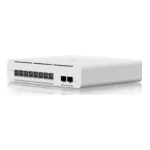 Ubiquiti UniFi Pro XG 8 PoE