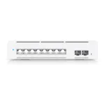 Ubiquiti UniFi Pro XG 8 PoE