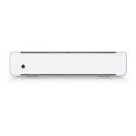 Ubiquiti UniFi Pro XG 8 PoE