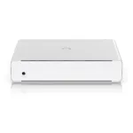 Ubiquiti UniFi Pro XG 8 PoE