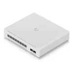 Ubiquiti UniFi Pro XG 8 PoE