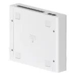 Ubiquiti UniFi Pro XG 8 PoE