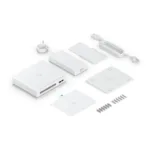 Ubiquiti UniFi Pro XG 8 PoE