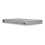 Ubiquiti UniFi Pro XG 10 PoE