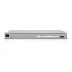 Ubiquiti UniFi Pro XG 10 PoE