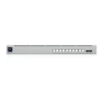 Ubiquiti UniFi Pro XG 10 PoE