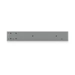 Ubiquiti UniFi Pro XG 10 PoE