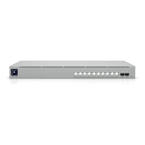 Ubiquiti UniFi Pro XG 10 PoE