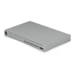 Ubiquiti UniFi Pro XG 10 PoE
