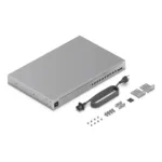 Ubiquiti UniFi Pro XG 10 PoE