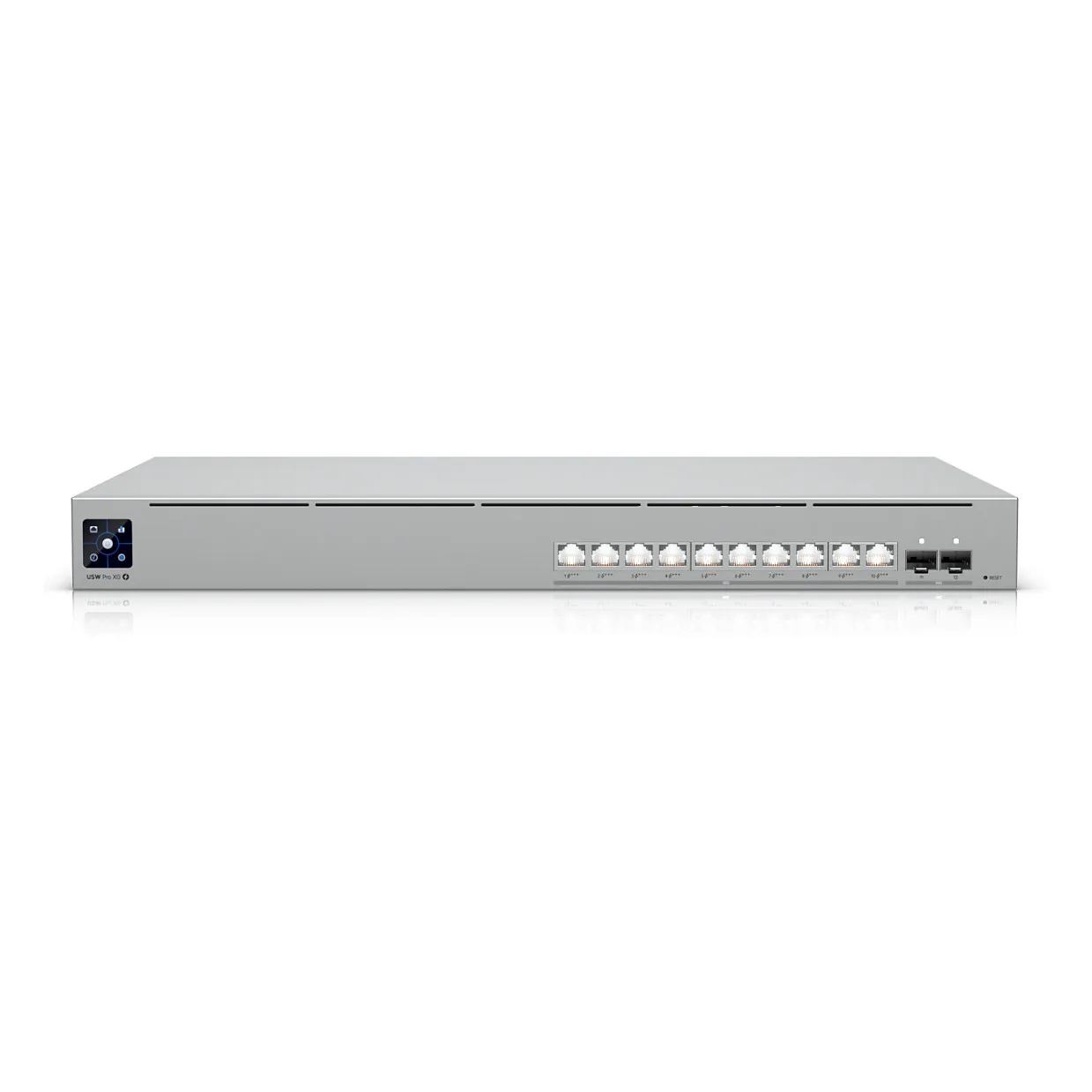 Ubiquiti UniFi Pro XG 10 PoE Ubiquiti UniFi Pro XG 10 PoE
