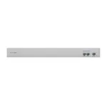 Ubiquiti UniFi WAN Switch