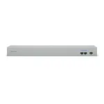 Ubiquiti UniFi WAN Switch