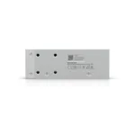 Ubiquiti UniFi WAN Switch