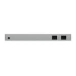 Ubiquiti UniFi WAN Switch