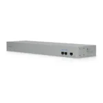 Ubiquiti UniFi WAN Switch