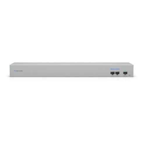Ubiquiti UniFi WAN Switch