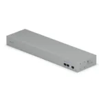 Ubiquiti UniFi WAN Switch