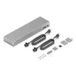 Ubiquiti UniFi WAN Switch