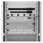 Tinklo kabelis Ubiquiti UACC-Keystone-Blank-Insert-TH, vaizdas 6