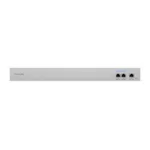 Ubiquiti UniFi WAN Switch RJ45