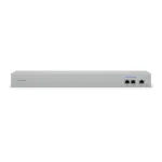 Ubiquiti UniFi WAN Switch RJ45