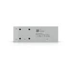Ubiquiti UniFi WAN Switch RJ45