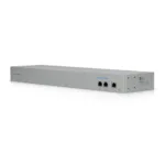 Ubiquiti UniFi WAN Switch RJ45