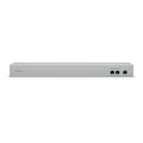 Ubiquiti UniFi WAN Switch RJ45