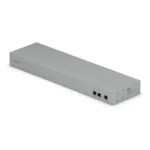 Ubiquiti UniFi WAN Switch RJ45