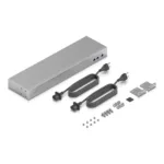 Ubiquiti UniFi WAN Switch RJ45