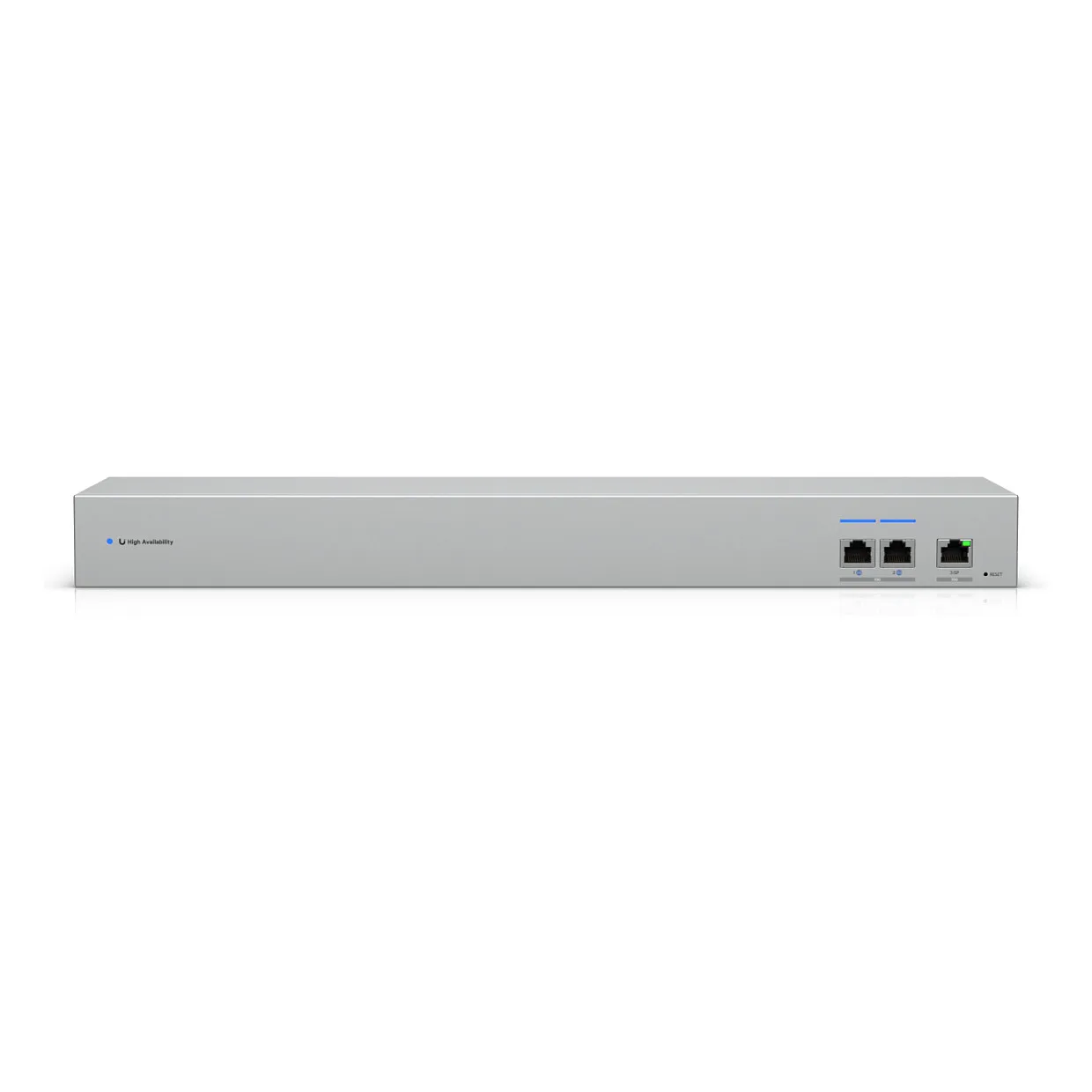 Ubiquiti UniFi WAN Switch RJ45 Ubiquiti UniFi WAN Switch RJ45
