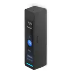 Tinklo įranga Ubiquiti UACC-Reader-Pro-AM-B, vaizdas 2