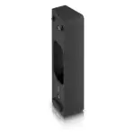 Tinklo įranga Ubiquiti UACC-Reader-Pro-AM-B, vaizdas 3