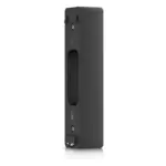Tinklo įranga Ubiquiti UACC-Reader-Pro-AM-B, vaizdas 4