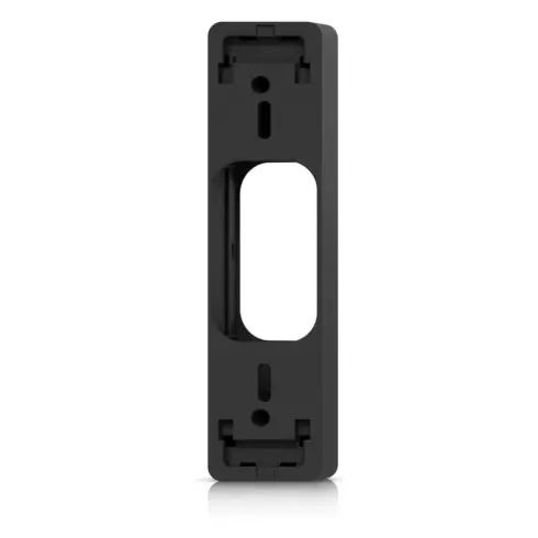 Tinklo įranga Ubiquiti UACC-Reader-Pro-AM-B