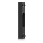 Tinklo įranga Ubiquiti UACC-Reader-Pro-AM-B, vaizdas 6