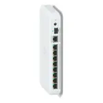 Komutatorius Ubiquiti UACC-Switch-FM, vaizdas 2