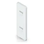 Komutatorius Ubiquiti UACC-Switch-FM