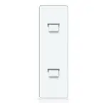 Komutatorius Ubiquiti UACC-Switch-FM, vaizdas 3