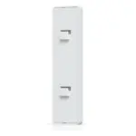 Komutatorius Ubiquiti UACC-Switch-FM, vaizdas 4