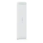 Komutatorius Ubiquiti UACC-Switch-FM, vaizdas 5